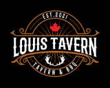 https://www.logocontest.com/public/logoimage/1619042350Louis Tavern _ BBQ-21.png